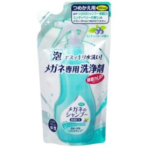 refil-shampoo-limpa-oculos-